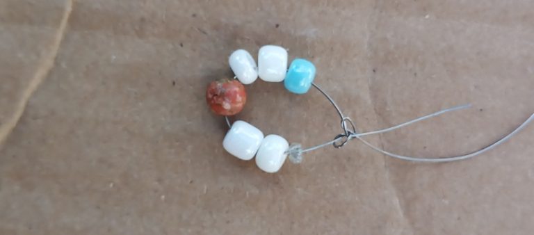 A98w88w88b11w88w88s7