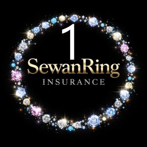 1 SewanRing SACK Insurance