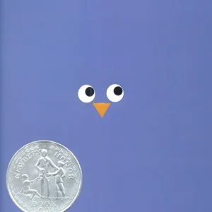 Carl Hiaasen Hoot
