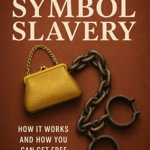 Status Symbol Slavery – How It Works and How You Can Get Free