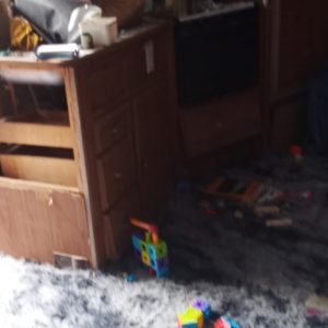 Playground RV Tiny House