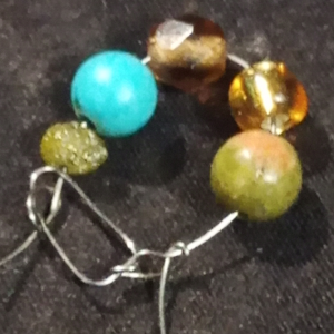 1 Physical QudRing Produced - Image 2