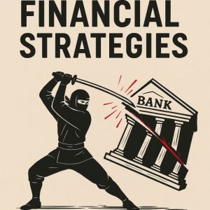 Ninja Financial Strategies
