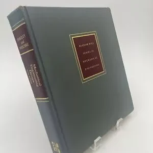 Mechanical Engineering Design 5th Edition