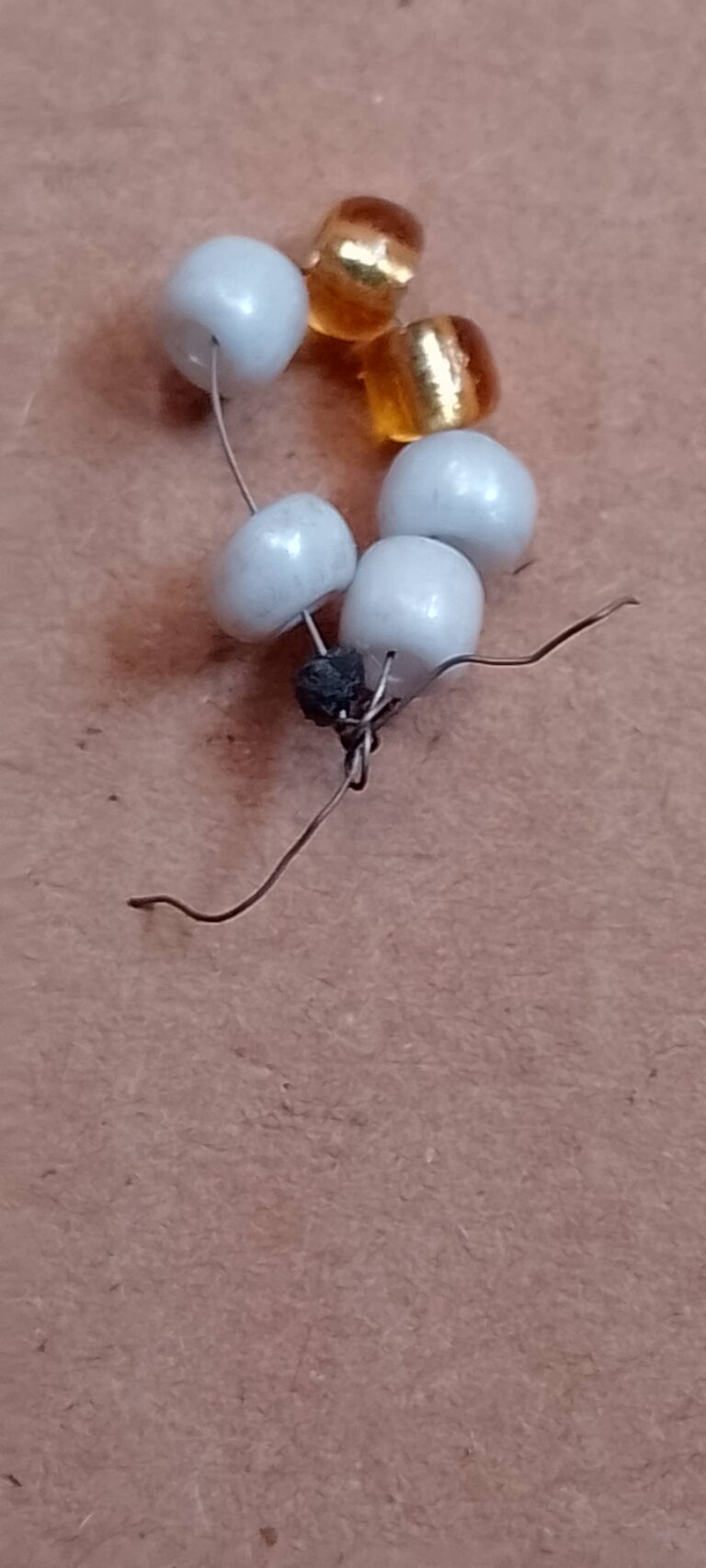 B3w88w88c11c11w88w88