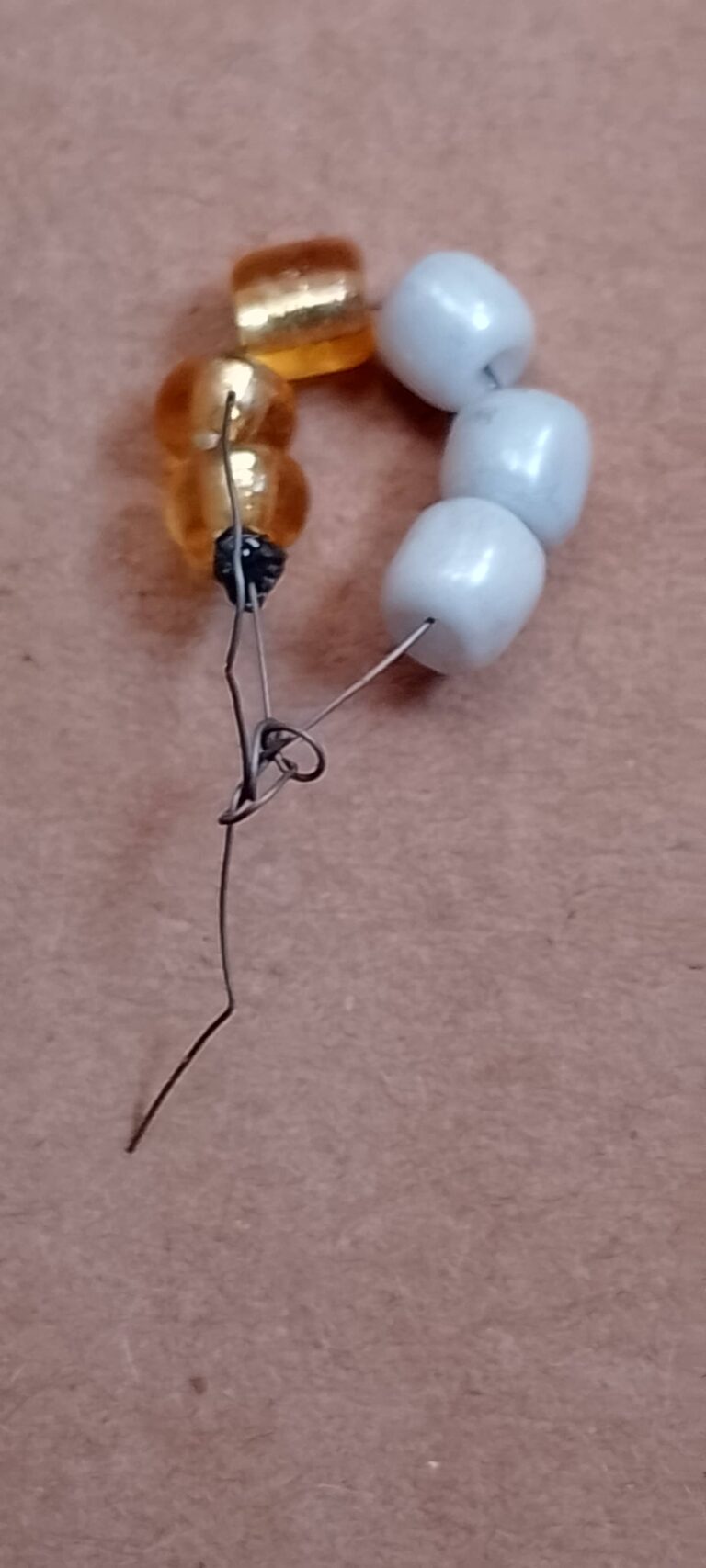 B3c11c11c11W88W88W88