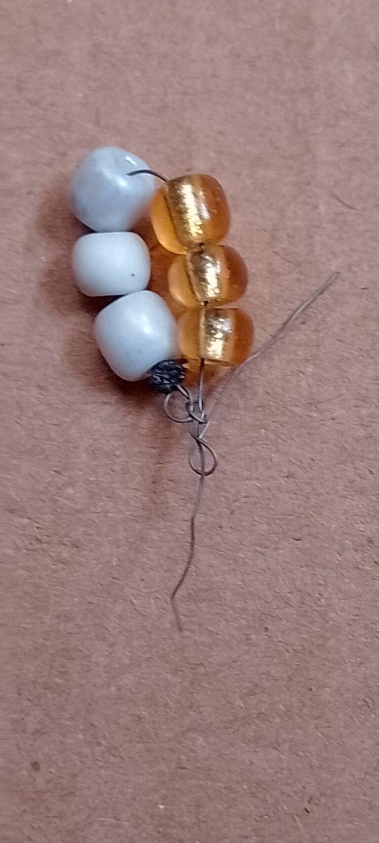 B3W88W88W88c11c11c11